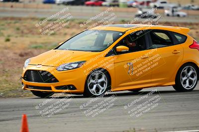 media/May-03-2025-Speed Ventures (Sat) [[ededc6c3fe]]/Yellow Group/Session 1 (Turn 4)/